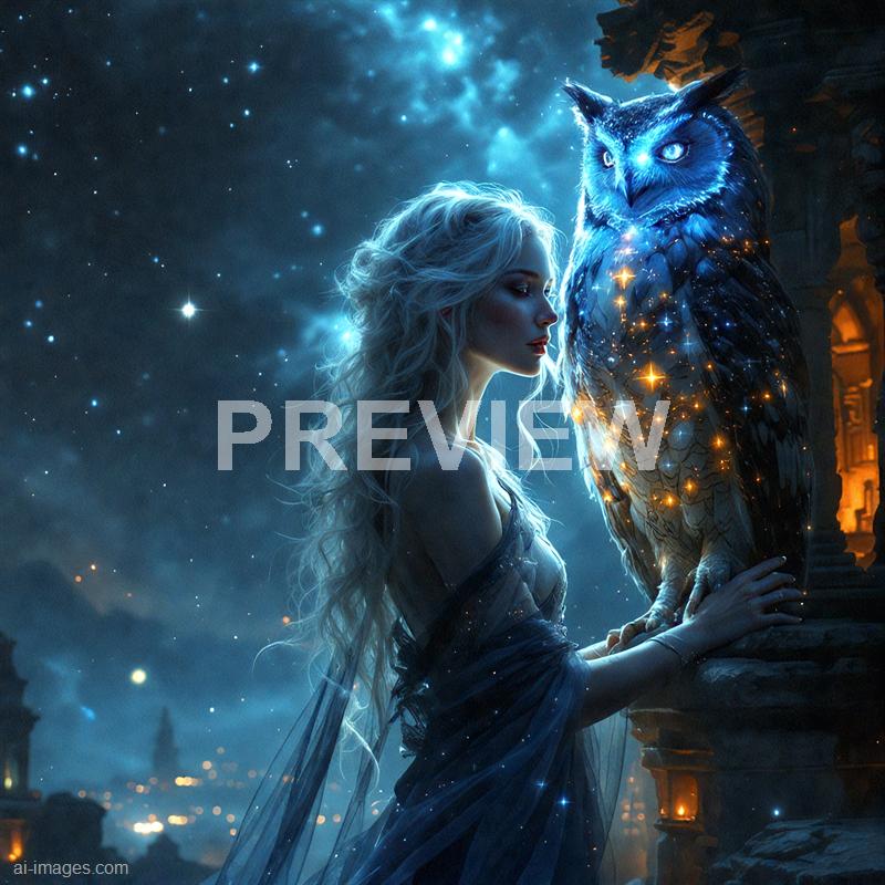 520 - in-a-breathtaking-8k-uhd-fantasy-scene-a-serene-woman_250418104624_Filename Text 2_00675_Filename Text 3